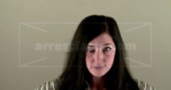 Liberty Margaret Ramsey