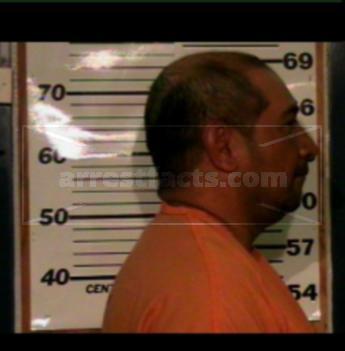 Abel Rodriguez