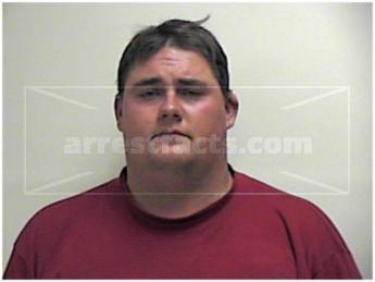 Nicholas Richard Kleven