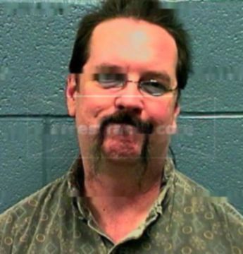 Dustin Lee West