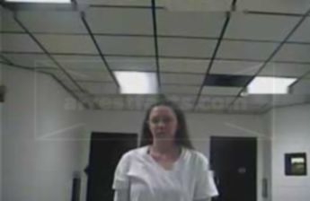 Sarah Carolyn Yellman