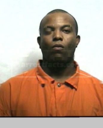Prentice L Scruggs Jr.