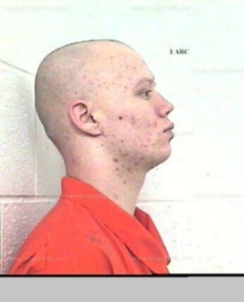 Devin Scott Chitwood