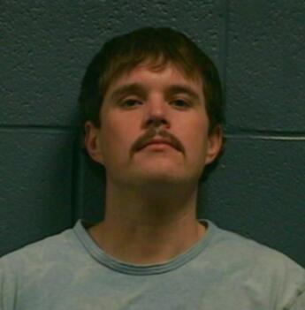 Christopher Allen Sinclair