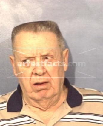 Troy Conrad Garrett