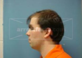 Adam R Brethold
