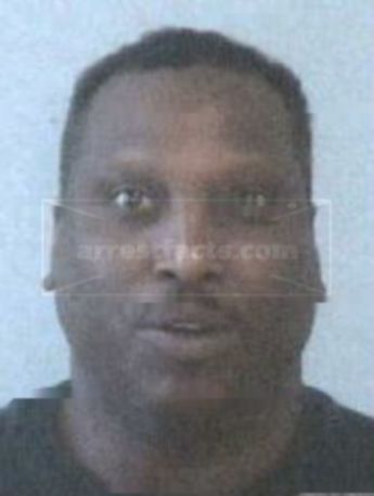 Jessie Lee Rollins Jr.