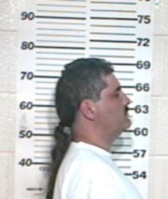 Jose Guadalupe Pena Bernal