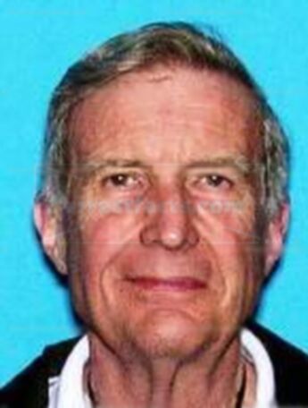 John Joseph Tulip