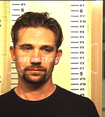 John Avery Dalton
