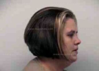 Sara A Brewer