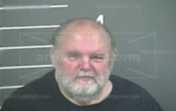 Glen C Bevins