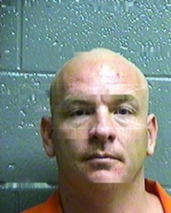 Kenneth J Davis Jr.