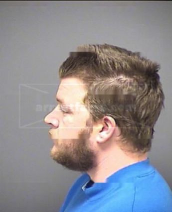 Joshua Stuart Peeden