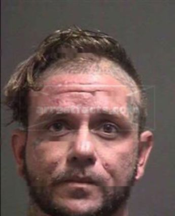 Jack Allen Mccray