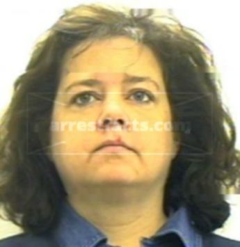 Lisa Turner Weir