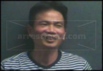 Hai Lee