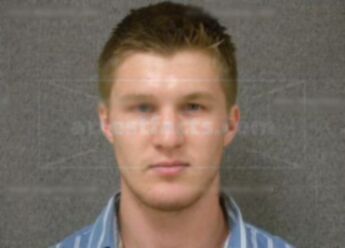 Niklaus S Baumann
