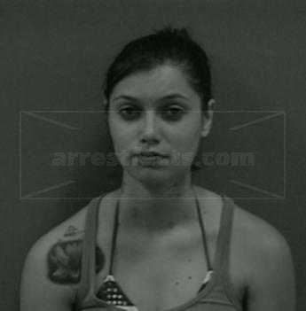 Signa Heather Tronson
