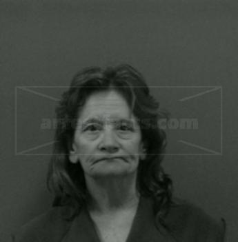 Janet Marie Stripling