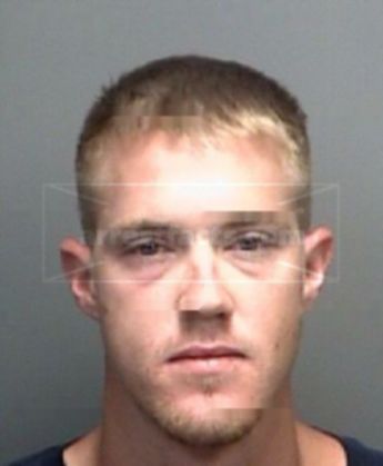Travis Wade Hicks