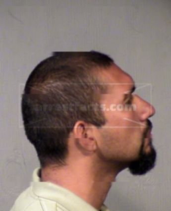 Julian Gonzales