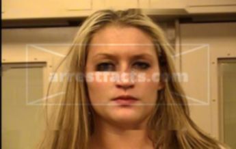Channing Chavez Kemper