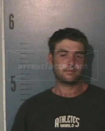 James Tabor Swinney