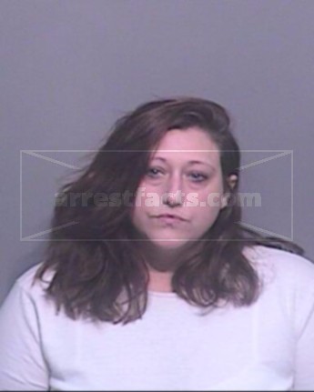Angelia Dee Mclain