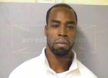 Chris Harris
