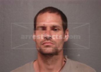 Lawrence Alan Stiefer