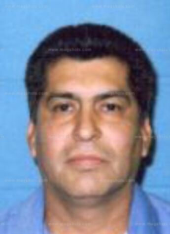 William Delgado Gonzales
