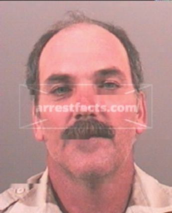 Stephen Briggs