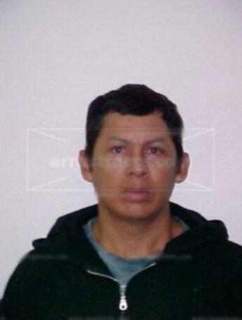 Jose A Melendez-Hernandez