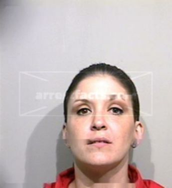 Dawn Jo Marie Lindsey