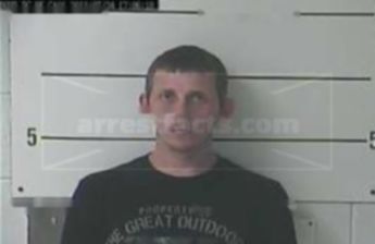 Terry Lee Perkins