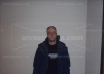 Dean Brian Thorp