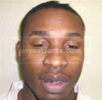 Kenneth Wayne Cross Jr