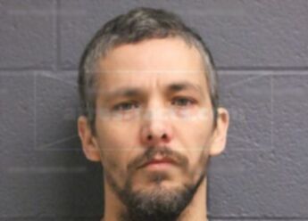 Robert Lee Rosa