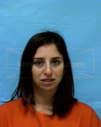 Candice Lee Gearreald