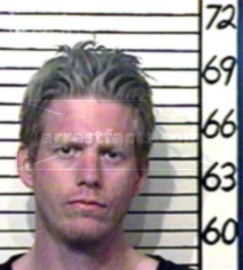Richard Arthur Hafley