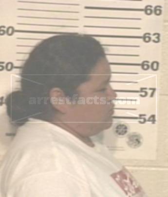 Veronica Hidalgo Nava