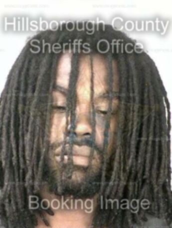 Rhine Anthony Dunbar