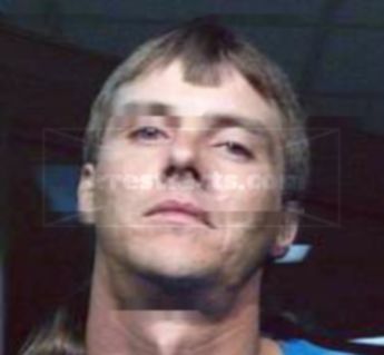 William Eddie Clark