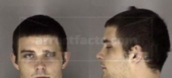 Matthew Devine Hamilton