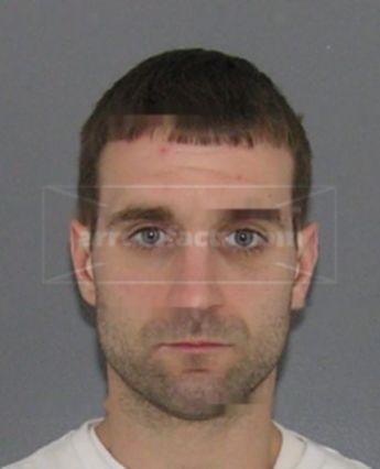 Dustin William Lawhorn
