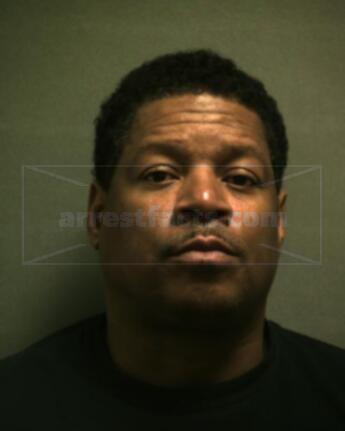 Franklin Latha Bryan