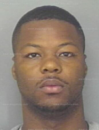 Norman Bernard Babers