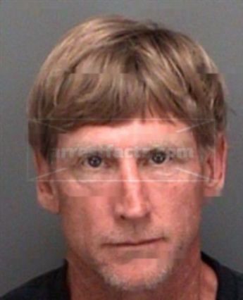 Glenn Karl Smith