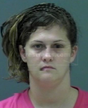 Shonda Ann Letson Freeman
